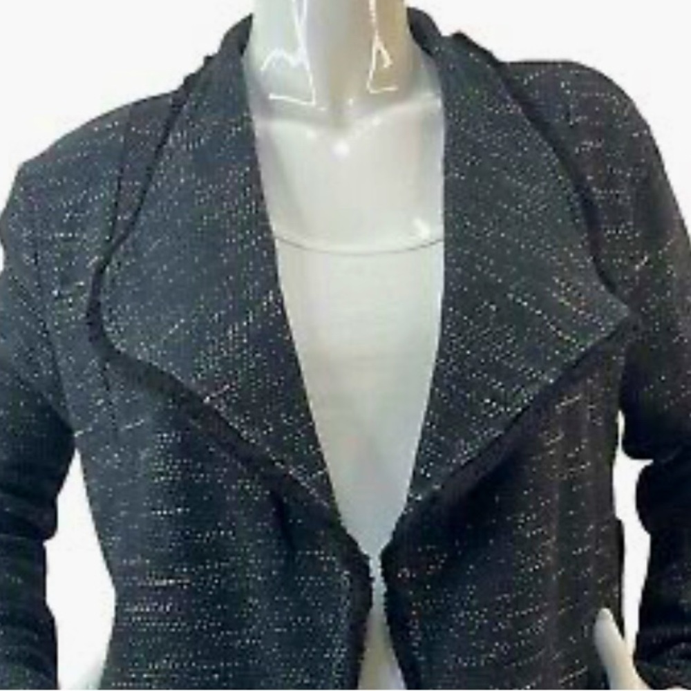 Marc Jacobs New York Blazer